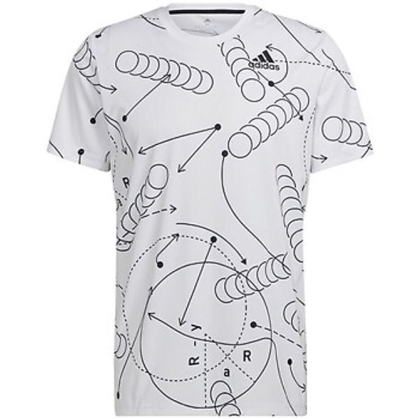 adidas  T-Shirt HM6529 günstig online kaufen