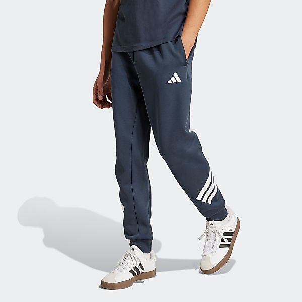 adidas Sportswear Sporthose M FI 3S günstig online kaufen
