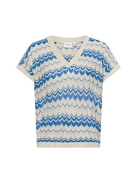 Vila Pullunder VIEmber günstig online kaufen