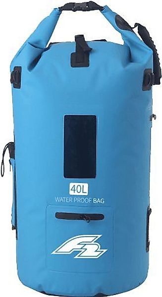 F2 Drybag AQUA BAG günstig online kaufen