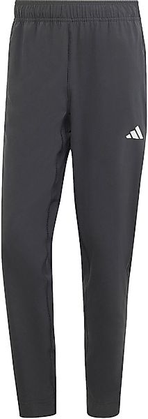 adidas Performance Sporthose TR-ES WOVEN PT günstig online kaufen