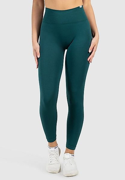 Smilodox Leggings Alira günstig online kaufen