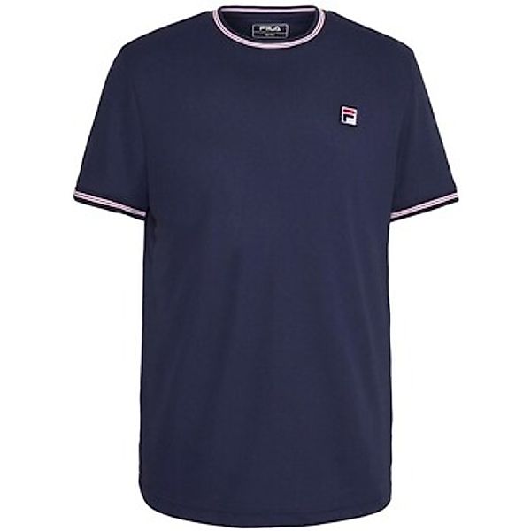 Fila  T-Shirt Marlon günstig online kaufen
