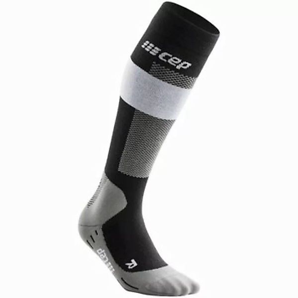 Cep  Socken Sport Bekleidung merino socks, skiing, tall, v2, men WP300 040 günstig online kaufen