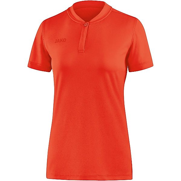 Jako Funktionsshirt 6358 Polo Prestige günstig online kaufen