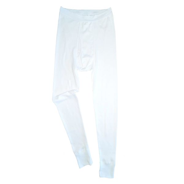 HERMKO Thermounterhose 3654005 Herren lange Thermounterhose günstig online kaufen