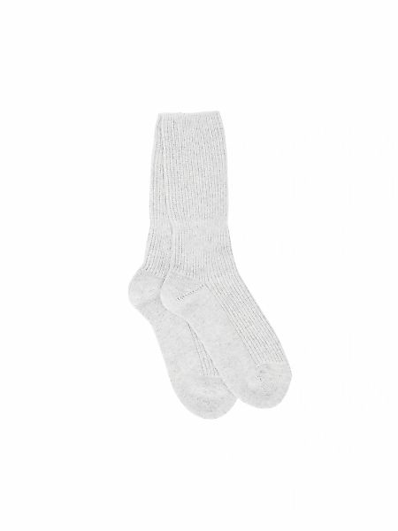moshi moshi mind Socken "moshi moshi mind Socks cassie" günstig online kaufen