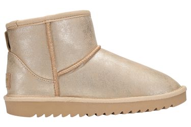 KangaROOS K-UW BROOME Schlupfboots Winterschuhe, Winterboots, günstig online kaufen