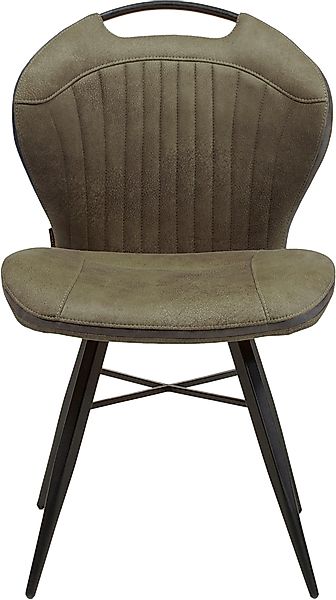 OMG Design Esszimmerstuhl Mace (Set, 1 günstig online kaufen