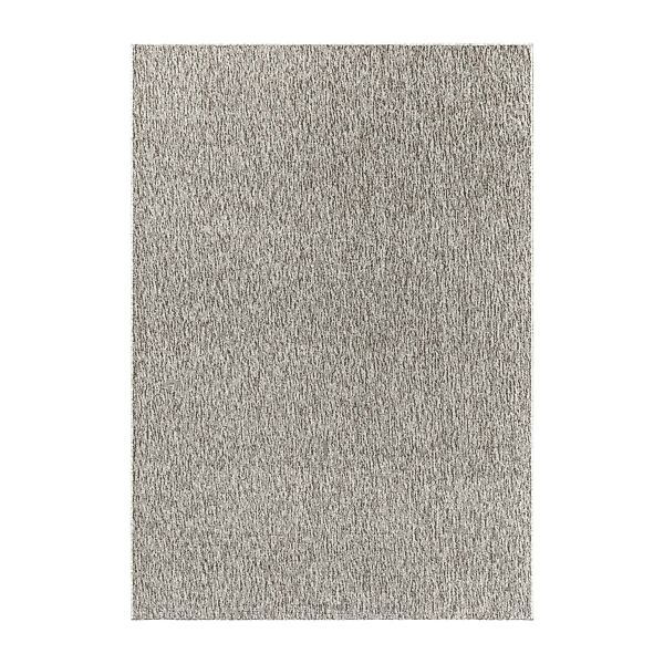 TaraCarpet Teppich TaraCarpet Teppich Osaka robustes günstig online kaufen