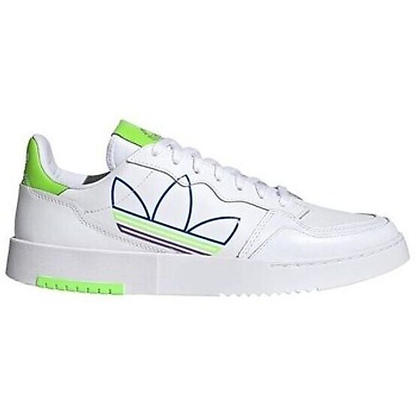 adidas  Sneaker Supercourt günstig online kaufen