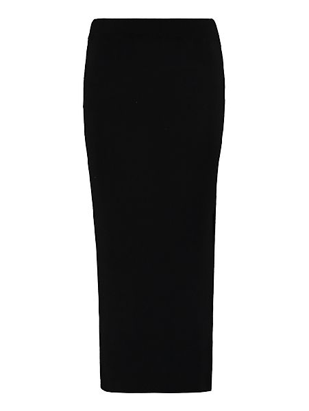 HaILY’S A-Linien-Rock Cl44aire (1-tlg) Plain/ohne Details günstig online kaufen