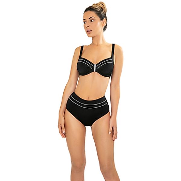 Teleno  Bikini TEFB1023C-NEGRO günstig online kaufen