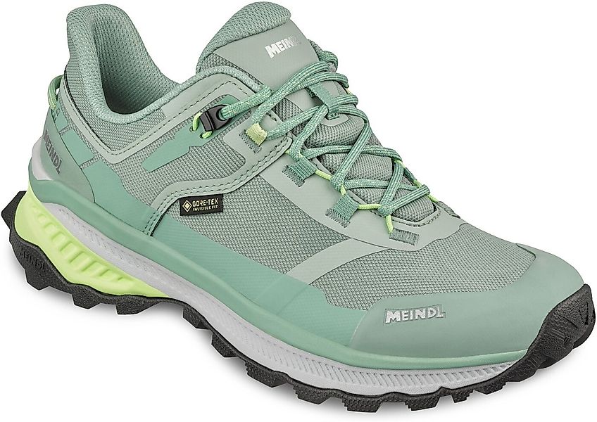 Meindl Tahoma Lady GTX Trekkingschuh günstig online kaufen