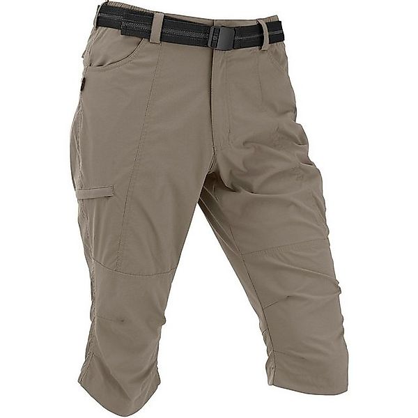 Maul Sport® Outdoorhose Piratenhose Hollyford II günstig online kaufen