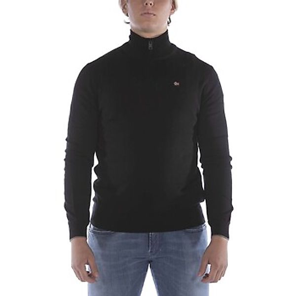 Napapijri  Pullover - günstig online kaufen
