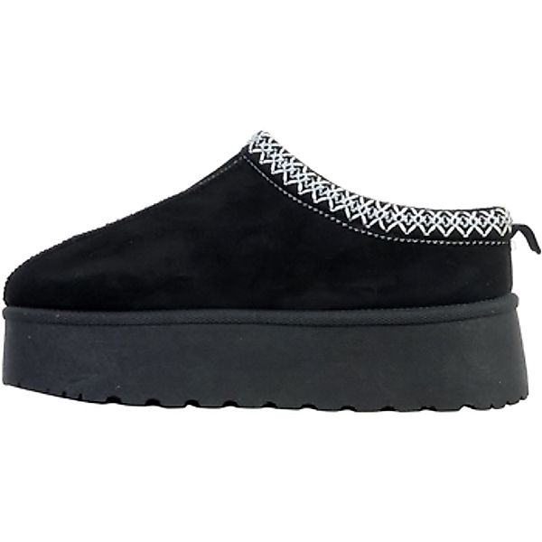 Super Mode  Clogs 271966 günstig online kaufen