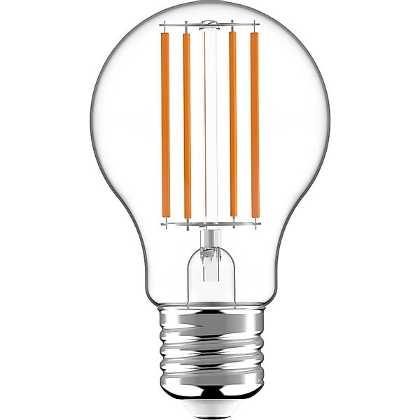 proventa LED-Leuchtmittel LED Birne, E27, E27 günstig online kaufen