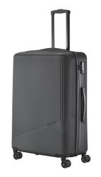 travelite Hartschalen-Trolley Bali, 4 Rollen günstig online kaufen