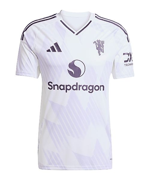 adidas Performance Fußballtrikot adidas Performance Premier günstig online kaufen