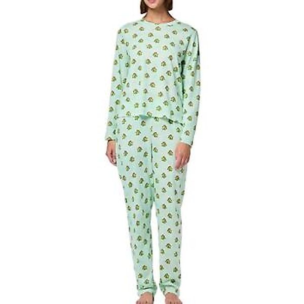 Pieces  Pyjamas/ Nachthemden 17147221-BKG günstig online kaufen