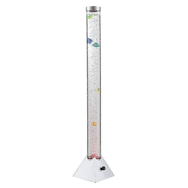 GLOBO LIGHTING Dekolicht, LED-Leuchtmittel fest verbaut, günstig online kaufen