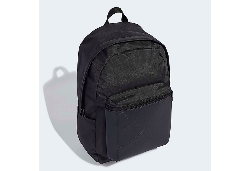 adidas Performance Rucksack ESS EMBOSS BP, für Fitness und Freizeit, mit me günstig online kaufen
