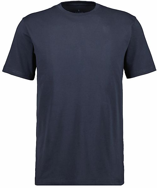 RAGMAN T-Shirt "Set:", (Packung, 2 tlg.) günstig online kaufen