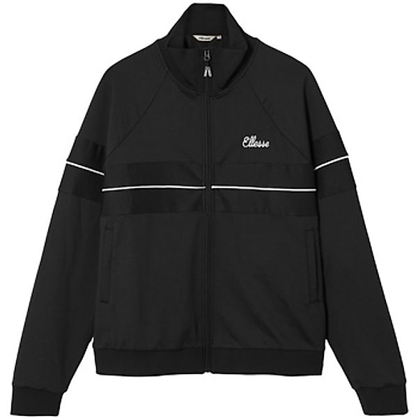 Ellesse  Trainingsjacken Jacke CAREY Sweatjacke günstig online kaufen