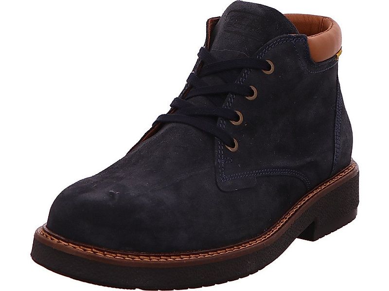 camel active Winterboots günstig online kaufen