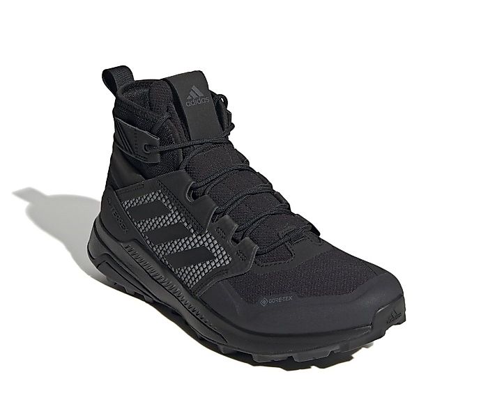 adidas Performance Terrex Trailmaker Mid GTX (Trail, wasserdicht) schwarz H günstig online kaufen
