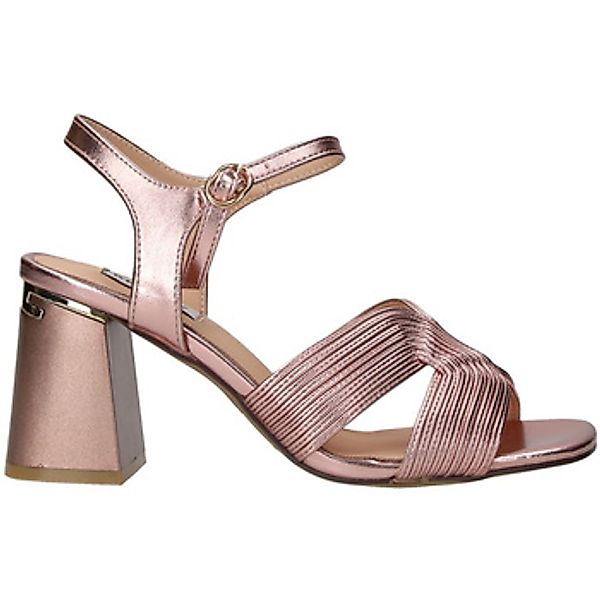 Keys  Sandalen sandalo con tacco grosso günstig online kaufen