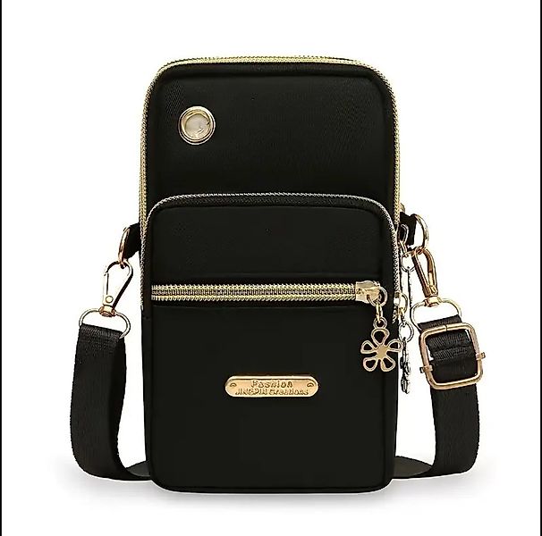 C-DESN Handtasche Damen Handy Umhängetasche Handytasche günstig online kaufen