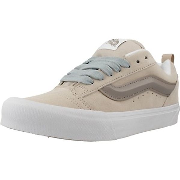 Vans  Sneaker KNU SKOOL günstig online kaufen