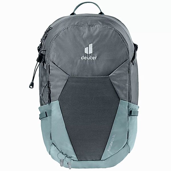 deuter Wanderrucksack Futura 21 SL - günstig online kaufen
