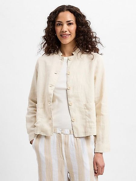 Marie Lund Shirtbluse Emma günstig online kaufen