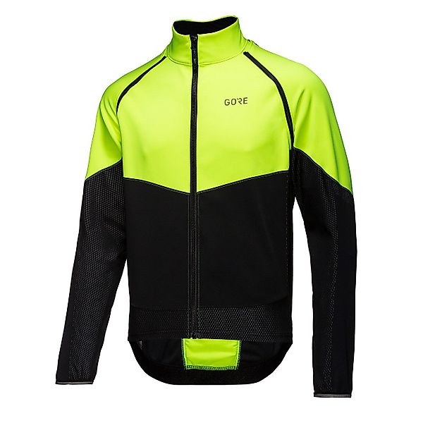 GORE® Wear Fahrradjacke Gore Wear Phantom günstig online kaufen