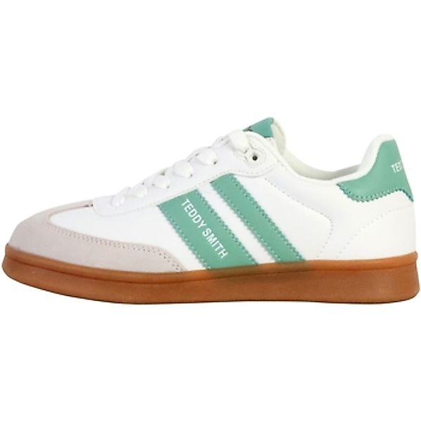 Teddy Smith  Sneaker 251099 günstig online kaufen
