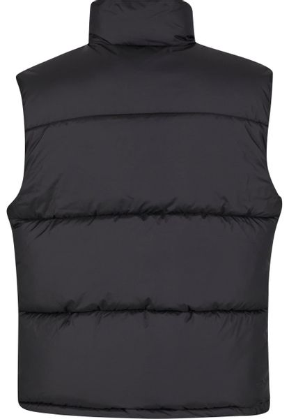 URBAN CLASSICS Steppweste Urban Classics Basic günstig online kaufen