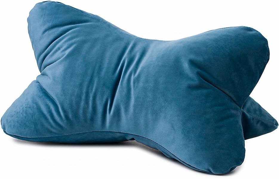 Gözze Nackenkissen "Lesekissen California" günstig online kaufen