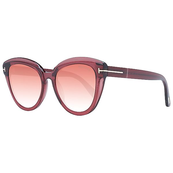 Tom Ford Sonnenbrille FT0938 5369T günstig online kaufen