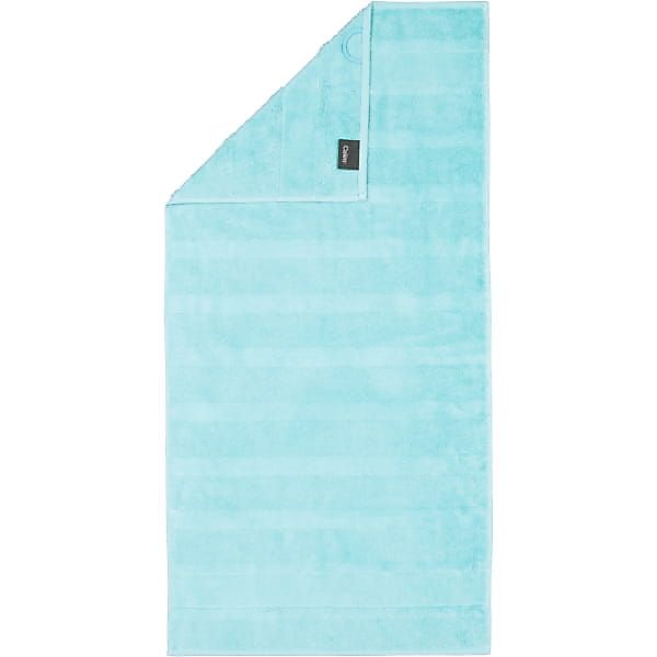Cawö Handtücher Noblesse2 Uni 1002, 100% günstig online kaufen