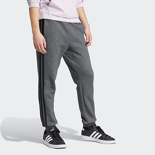 adidas Sportswear Sporthose "M 3S FL TC PT", (1 tlg.) günstig online kaufen