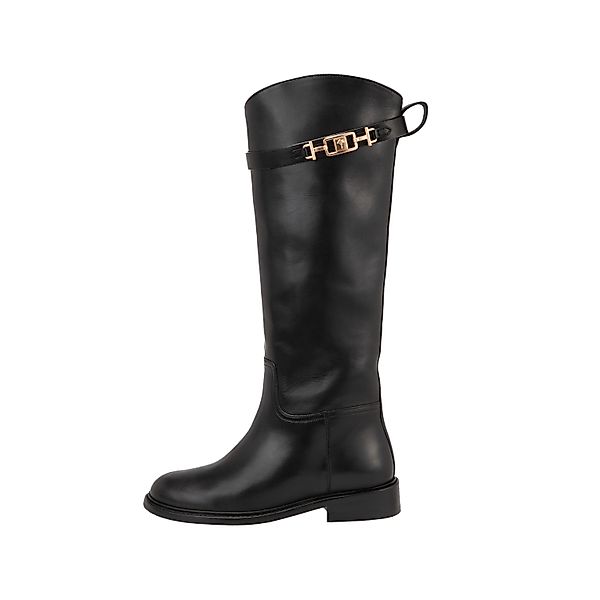 JOOP! Joop - Damen Stiefel Unico günstig online kaufen