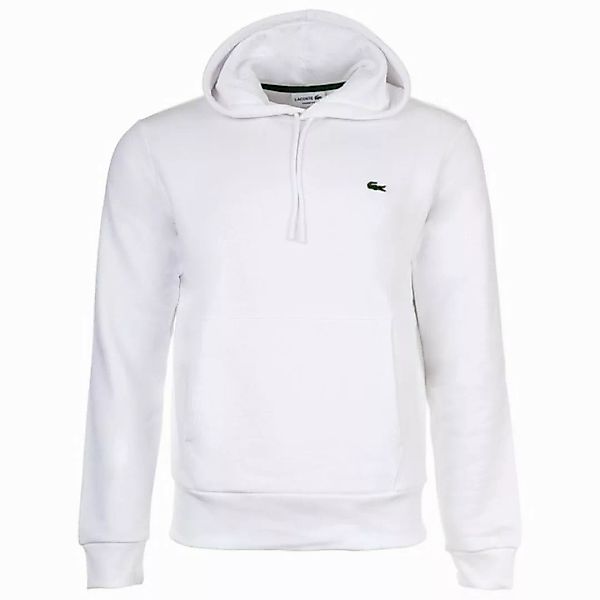 Lacoste Hoodie Lacoste Small Logo Hoodie günstig online kaufen