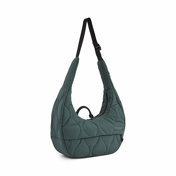 PUMA Hobo "PUMA.BL 16,5 l Große Hobo-Crossbody-Bag Erwachsene" günstig online kaufen
