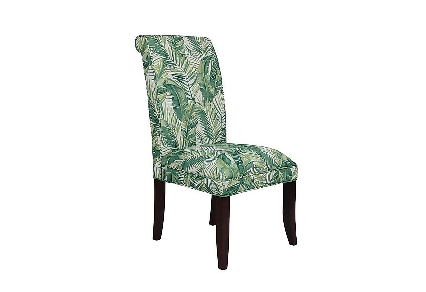 HTI-Living Esszimmerstuhl Stuhl Geena (Stück, 1 St), Polsterstuhl Esszimmer günstig online kaufen