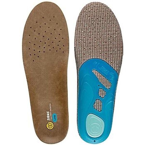 Sidas  Herrenschuhe Sport 3FEET OUTDOOR LOW 310892300 günstig online kaufen