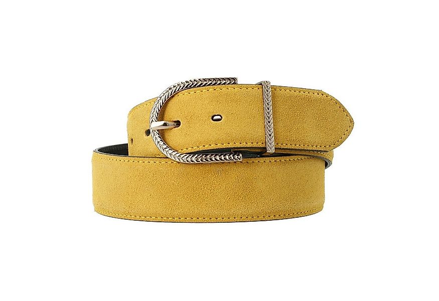 Tamaris Hüftgürtel günstig online kaufen