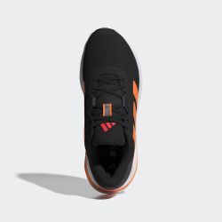 adidas Performance GALAXY 7 LAUFSCHUH Laufschuh günstig online kaufen